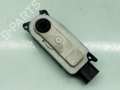 Used Electronic module Electronic module DACIA SANDERO III 1.0 TCe 90 (91 hp) 33000619 33000619