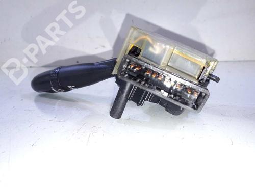 Steering column stalk HYUNDAI ACCENT III (MC) 1.4 GL | BP5274090I23 