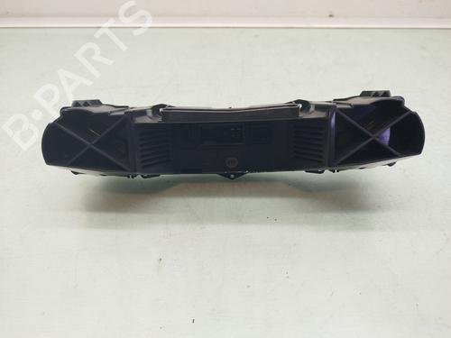 Climate control MERCEDES-BENZ CLS (C219) CLS 350 (219.357) | BP26530215I5 