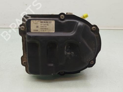 Steering pump RENAULT TRAFIC III Van (FG_) 1.6 dCi 120 (FGMK) | BP35950374M99 - Image 4