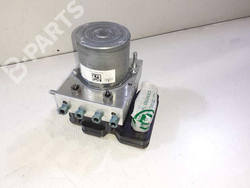 Used ABS pump MERCEDES-BENZ V-CLASS (W447) [2014-2025]  9185475