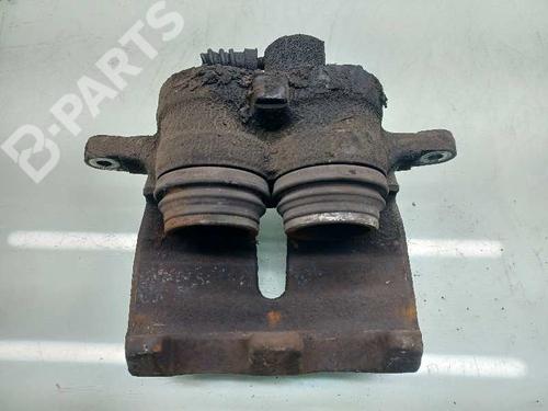 Left front brake caliper LAND ROVER RANGE ROVER SPORT I (L320) 2.7 D 4x4 | BP11560935M105 