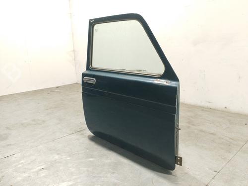 Right front door LADA NIVA Closed Off-Road Vehicle (2121, 2131) 1700 i 4x4 (21213, 21214) | BP29544845C3 