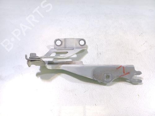 Other MAZDA 6 Estate (GJ, GL)  | BP21028007O1