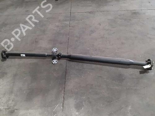 Used Driveshaft MERCEDES-BENZ VITO Van (W447) [2014-2025]  13047375