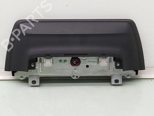 Display monitor BMW 3 Touring (F31) 318 d | BP30135231C48 