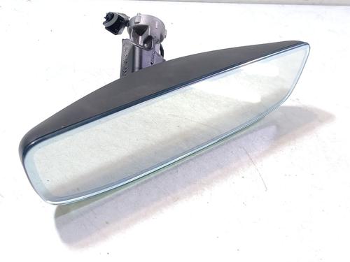Rear mirror MASERATI GRECALE GT Mild Hybrid Q4 | BP39933586I6 - Image 2