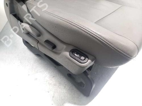 Seats set JEEP CHEROKEE (KJ)  | BP14502550C78 