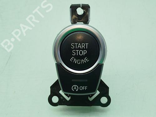 switch-bmw-5-f10-2009-2010-2011-2012-2013-2014-2015-2016-34536417 main image