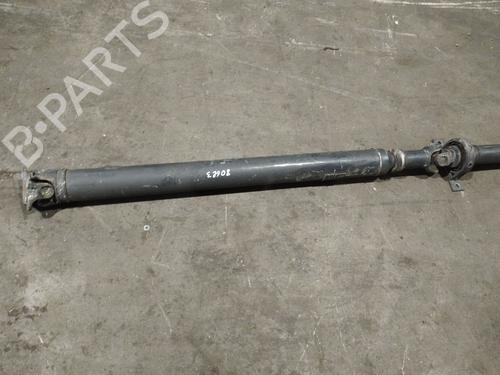 Driveshaft IVECO DAILY VI Van 33S12, 35S12, 35C12 | BP34274928M37  - Image 5