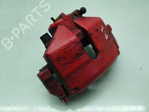 left-front-brake-caliper-vw-golf-vi-5k1-2008-2009-2010-2011-2012-2013-2014-34538599 main image