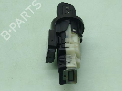 Ignition barrel DACIA SPRING EV (B6M1) | BP39527127M48 - Image 3