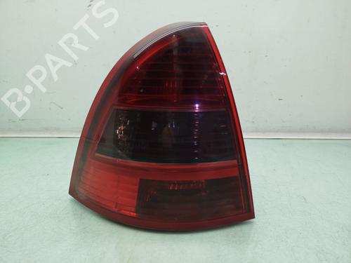 Venstre Baklys CITROËN C5 II (RC_) 1.6 HDi (RC8HZB) BP21587117C34