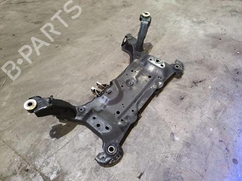 Subframe FORD TRANSIT CONNECT V408 Box Body/MPV 1.5 TDCi | BP38074773M9 - Image 3