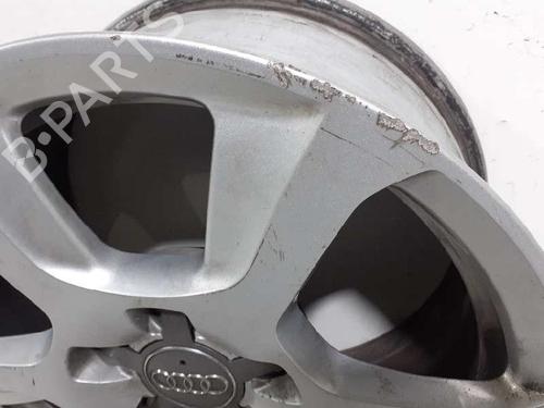 Rim AUDI A4 B8 Avant (8K5) 2.0 TDI | BP8884804C45 