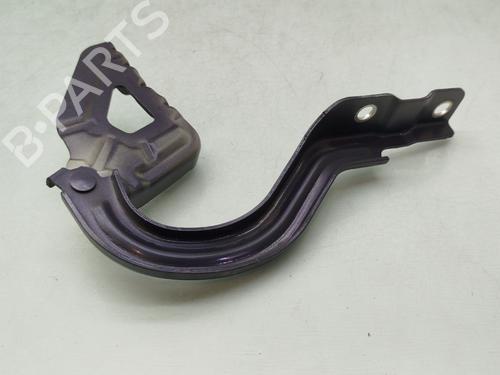Hinge/Door check strap KIA STONIC (YB) 1.6 CRDi | BP35752285C146 - Image 2