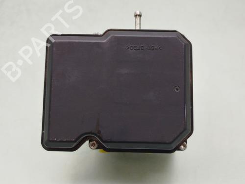 ABS pump NISSAN LEAF (ZE0) Electric | BP35950149M43 - Image 5