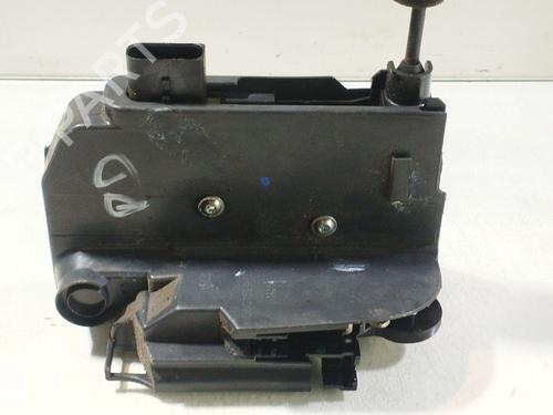 front-right-lock-iveco-daily-vi-van-2014-31837537 main image