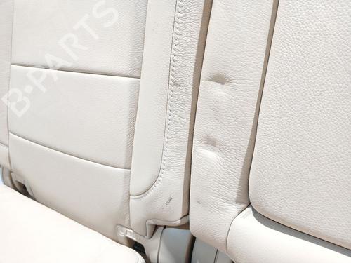Seats set MERCEDES-BENZ GLE (W166) 350 d 4-matic (166.024) | BP36236131C78 - Image 8