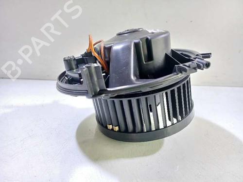 Heater blower motor SEAT LEON (5F1)  | BP15184159M62 