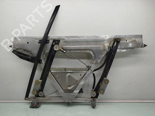 front-left-window-mechanism-audi-tt-8n3-1998-1999-2000-2001-2002-2003-2004-2005-2006-2007-32080970 main image