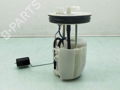 Fuel pump MAZDA CX-3 (DK) 2.0 SKYACTIV-G (DK5W, DK6W) | BP38096520M76 - Image 2