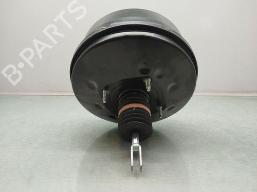 Servo brake MERCEDES-BENZ V-CLASS (W447) V 300 CDI / d 4-matic (447.811, 447.813) | BP40106224M42 - Image 3