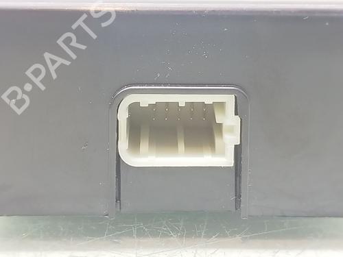 Electronic module MERCEDES-BENZ T-CLASS MPV (W420) T 180 (420.863, 420.865) | BP40106964M83 - Image 2