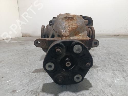 Used Rear differential Rear differential BMW 3 Touring (E91) [2004-2012] 33704155 33704155