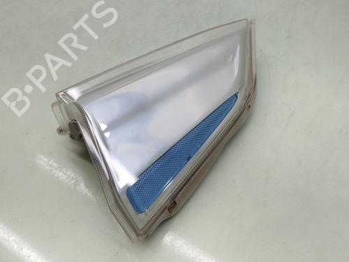 Left front indicator NISSAN LEAF (ZE0) Electric | BP35950215C32 - Image 2