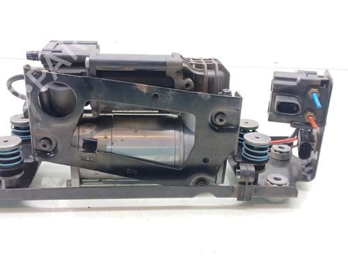 Other BMW 5 Touring (F11) 530 d xDrive | BP30287426O1 