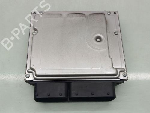 Engine control unit (ECU) MERCEDES-BENZ VIANO (W639)  | BP29463737M57 