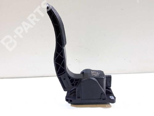 Pedal MERCEDES-BENZ VITO Mixto (Double Cabin) (W447)  | BP9122789I4