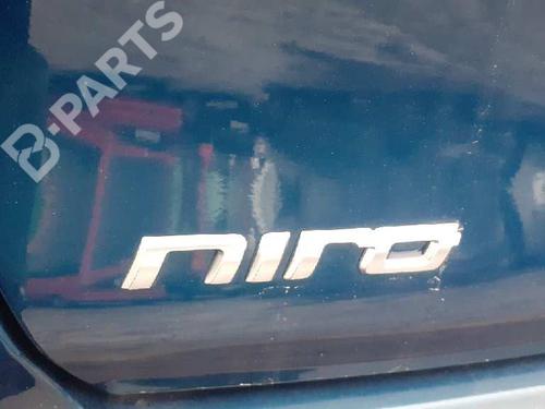 Elektronisk modul KIA NIRO I (DE) 1.6 GDI Hybrid | BP9164471M83 