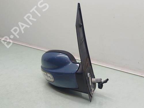 Right mirror MERCEDES-BENZ VIANO (W639)  | BP29432871C27 