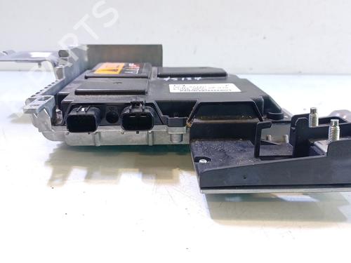 Electronic module MAZDA 6 Estate (GJ, GL)  | BP21051017M83 