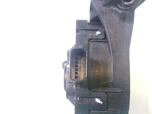 Pedal FORD RANGER (TKE)  | BP21005311I4 