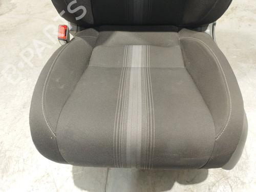 Left front seat HONDA CIVIC XI Hatchback (FL) 2.0 e:HEV | BP29329810C15 