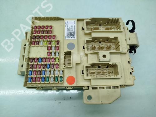 fuse-box-hyundai-kona-sx2-2023-39931561 main image