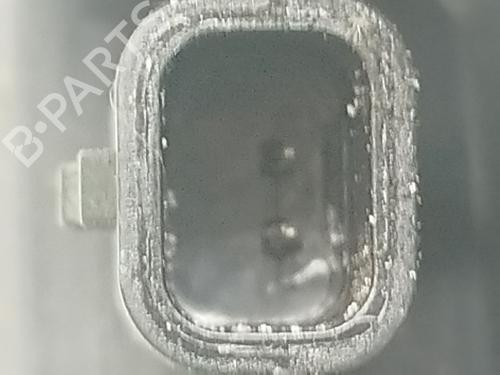 Front left lock DACIA DUSTER (HM_) 1.5 dCi 115 4x4 | BP30112457C98 