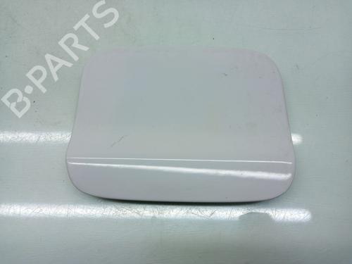 Used Fuel flap BMW X1 (E84) sDrive 20 d (163 hp) 16929592