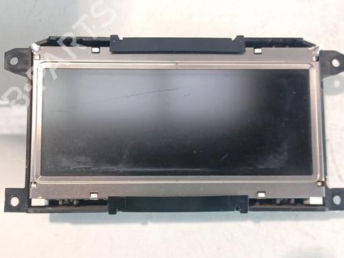 Display Display 38087487 38087487