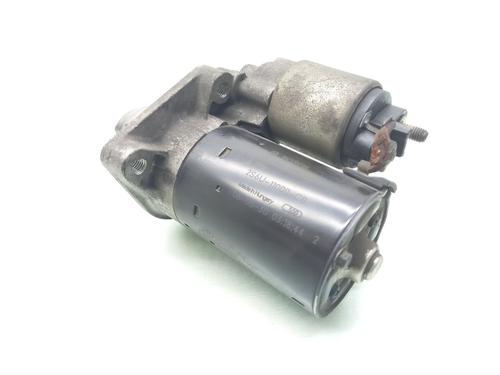 Starter FORD FOCUS II (DA_, HCP, DP) 2.0 | BP17492947M8 