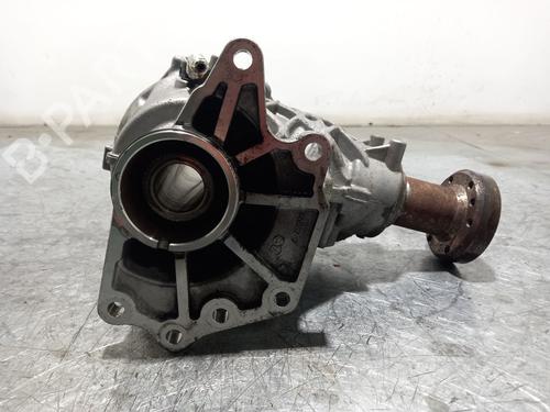 Front differential LAND ROVER DISCOVERY SPORT (L550) 2.0 D | BP31837587M23