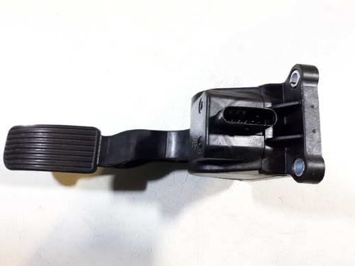 Pedal MERCEDES-BENZ VITO Mixto (Double Cabin) (W447)  | BP9122891I4