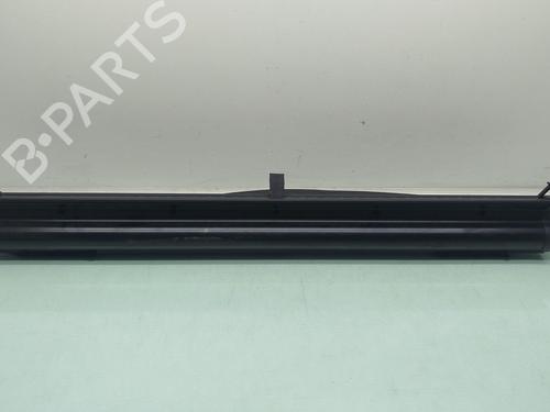Rear parcel shelf BMW X3 (E83) 2.0 d | BP36159200C85 - Image 3