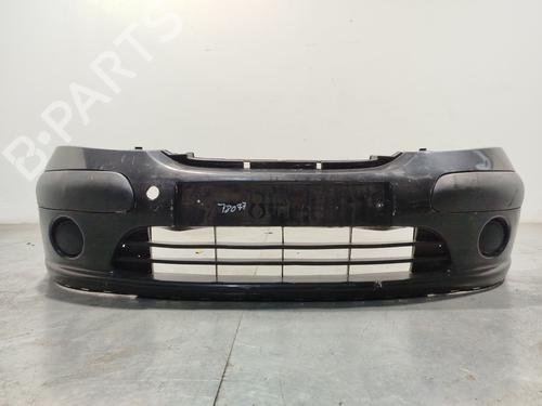 Used Front bumper CITROËN C3 I (FC_, FN_) 1.4 i (73 hp) 26932508