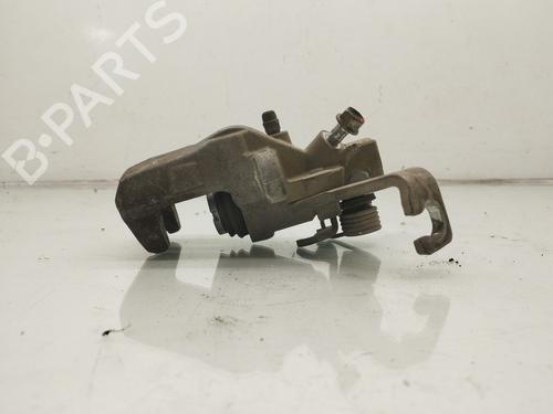 Right rear brake caliper SUZUKI VITARA (LY) 1.6 DDiS AllGrip (APK416D) | BP40086376M106 - Image 3