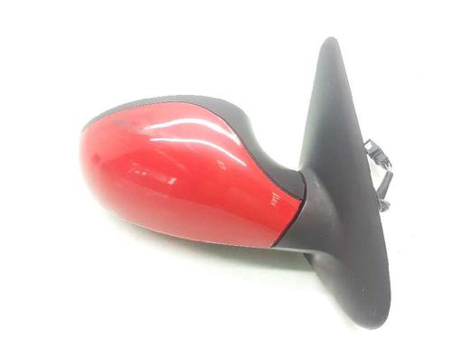 Right mirror SEAT LEON (1M1)  | BP14468262C27 