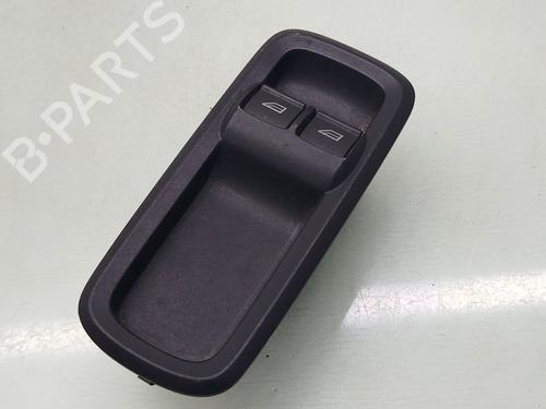 Used Left front window switch FORD FIESTA VI (CB1, CCN) 1.4 TDCi (68 hp) 23904108